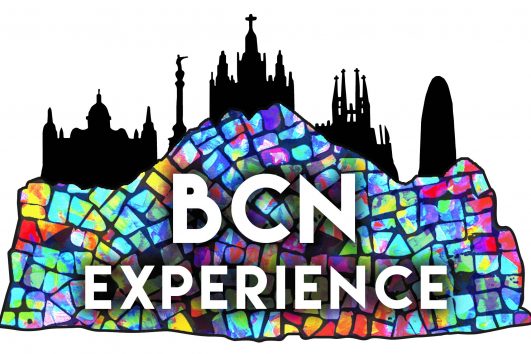 BCN Experience