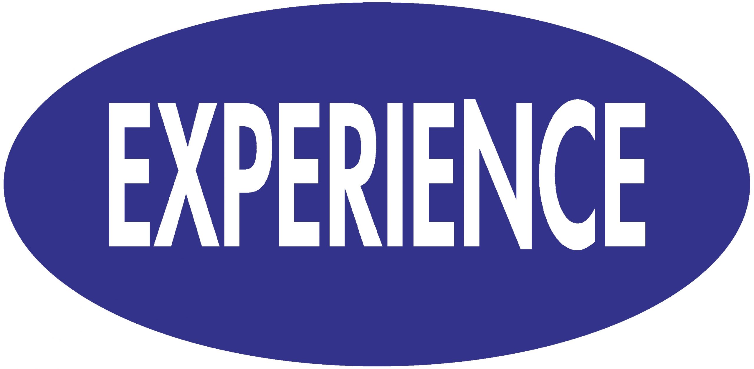 Versio Filtre Avançat