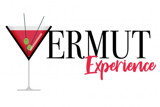 Vermut Experience